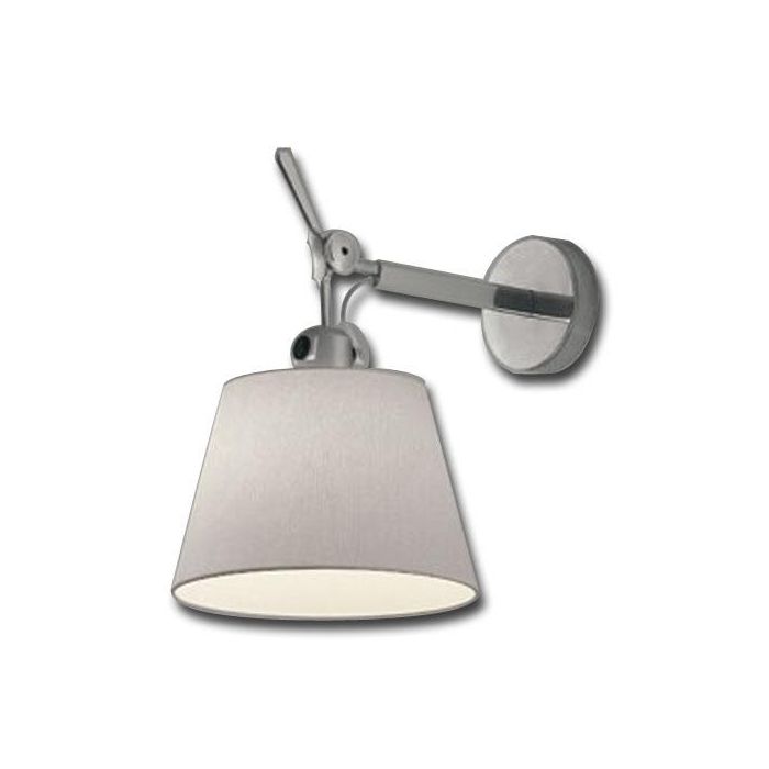 Tolomeo Parete Diffuseur