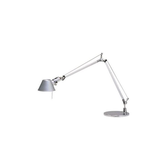 Lampe à poser Tolomeo LED