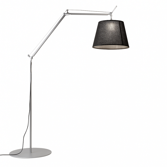 Tolomeo Mega Outdoor (Outlet)