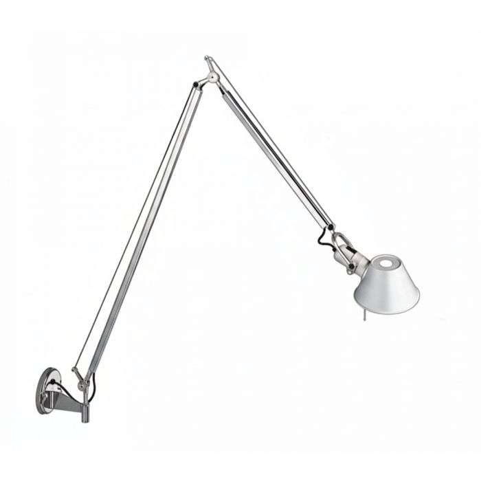 Tolomeo braccio