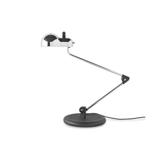 Topo - Lampe de bureau