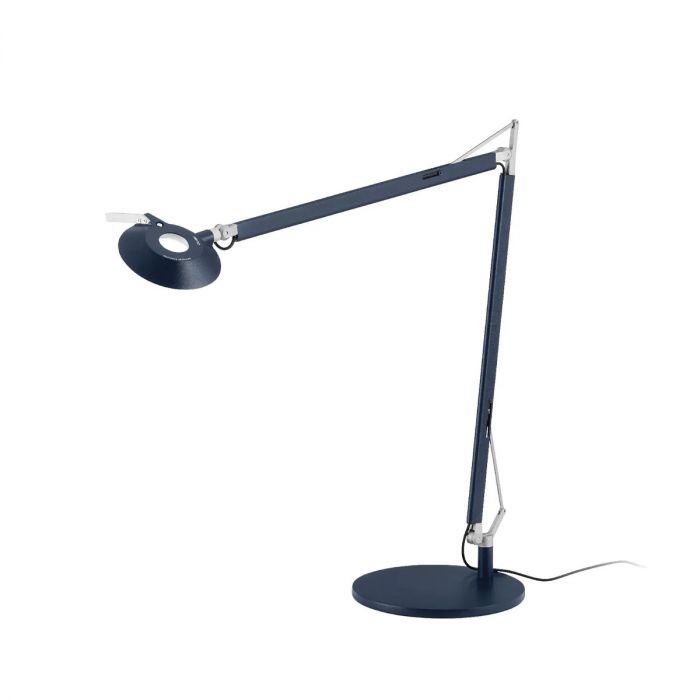 Torino - Lampe de bureau