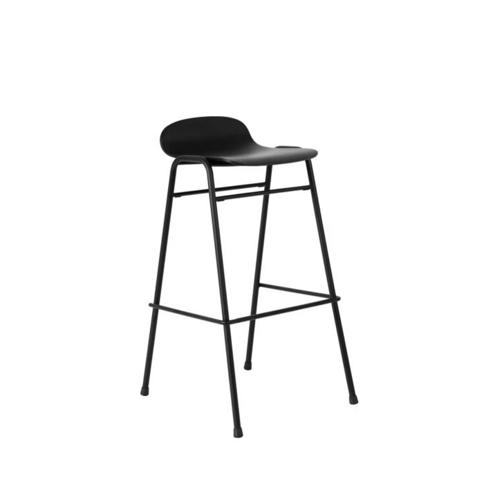 Touchwood - Tabouret de bar