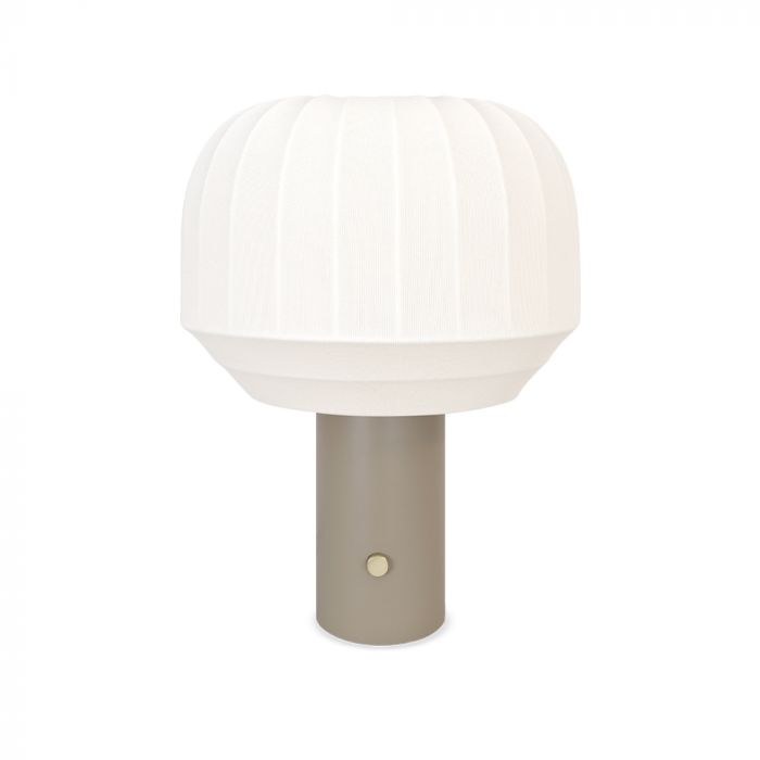 Tradition Lampe de table