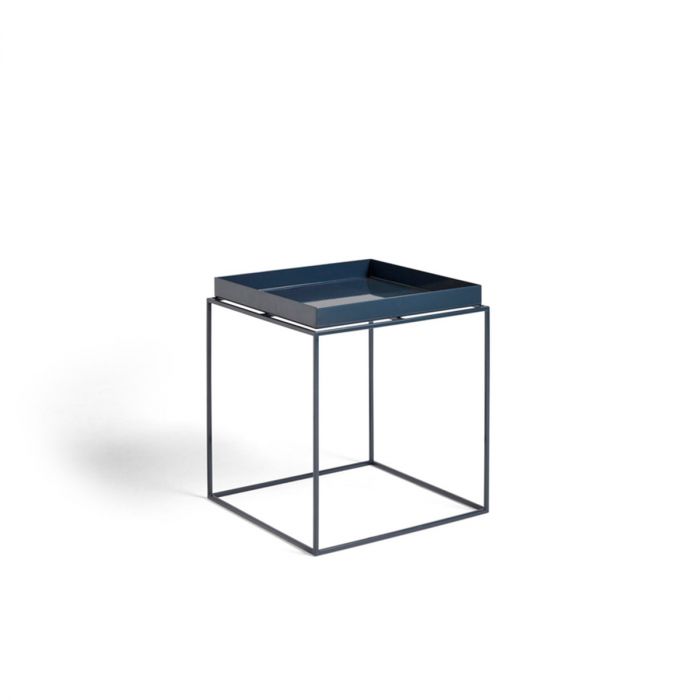 Table d’appoint Tray  - Quickship 