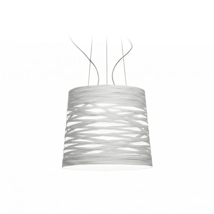 Tress LED Suspension Ø 48 x H 41 cm