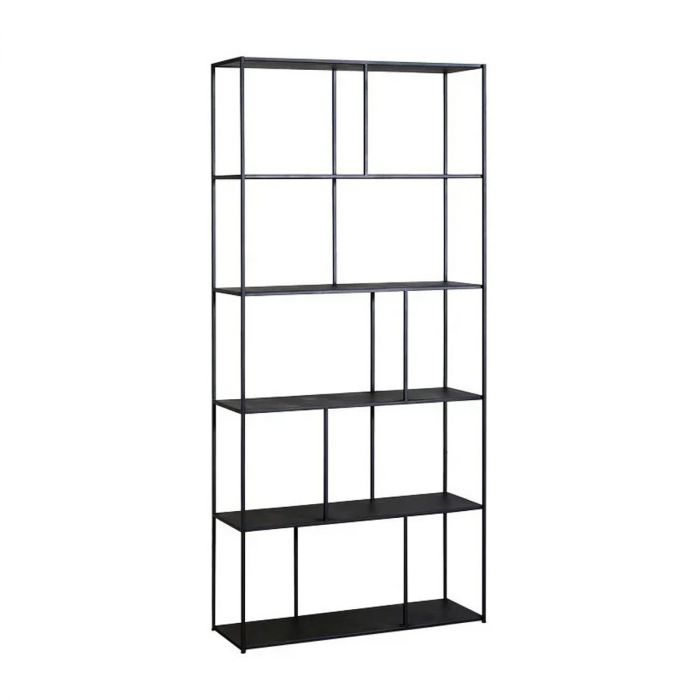 Grillo Bibliothèque Haute