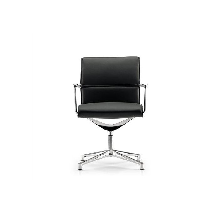 Una chair executive - branche