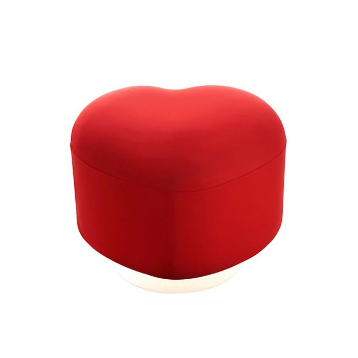 Pouf Lempi