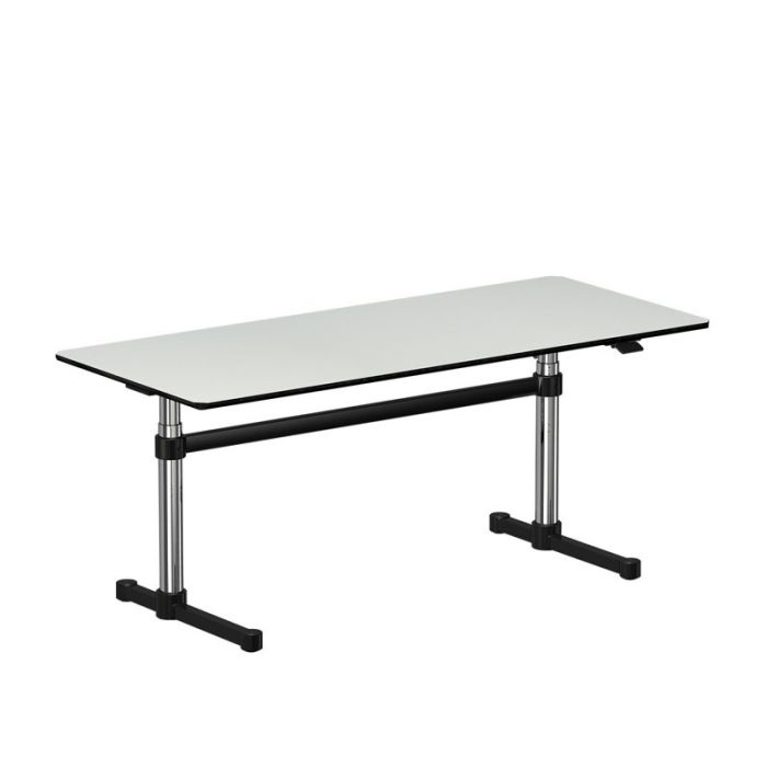 Table Kitos M - Quickship