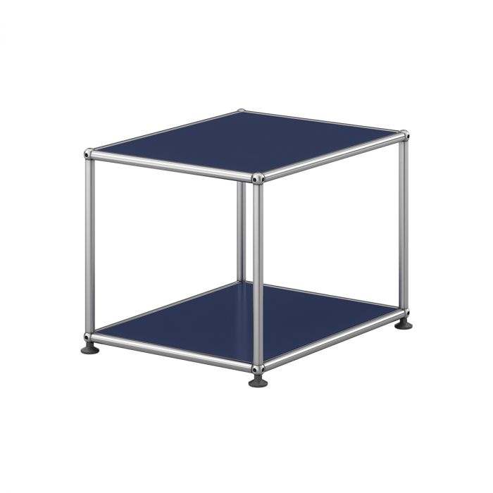 Table d'appoint USM Haller M21 - Quickship