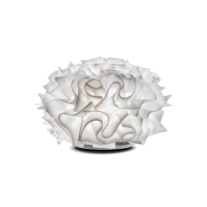 Veli Table Ø32 - noir