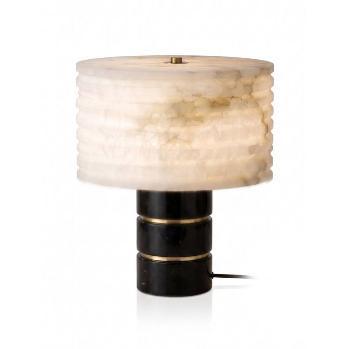 Lampe de table Verona