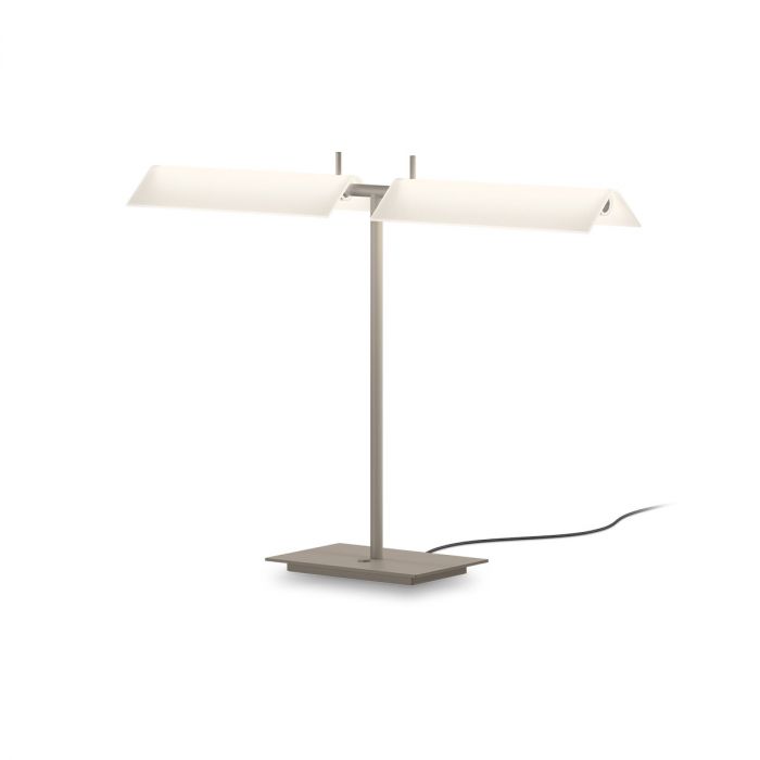 Lampe de table Asia 3637