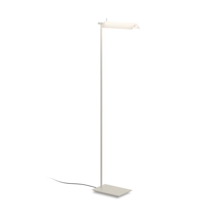 Lampadaire Asia