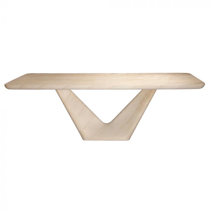 Vittoria Table