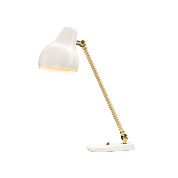 VL38 Lampe de table