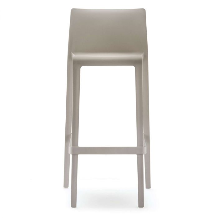 Volt tabouret - Lot de 2
