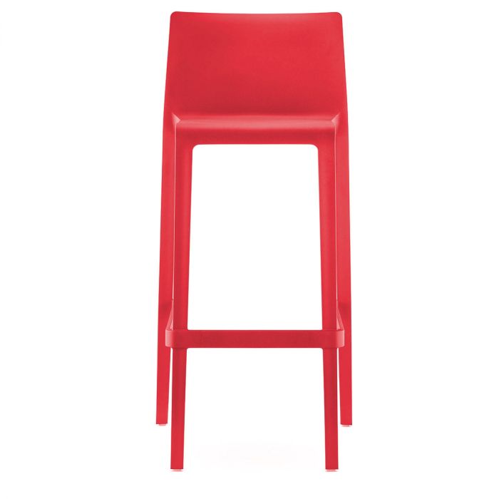 Tabouret Volt (Outlet)