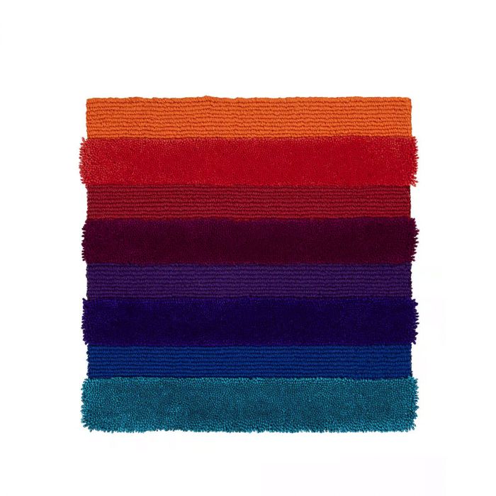 VP Domino Stripe - Tapis