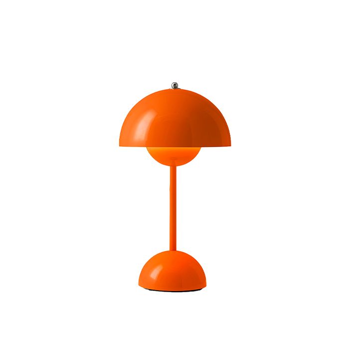 Flowerpot VP9 Portable