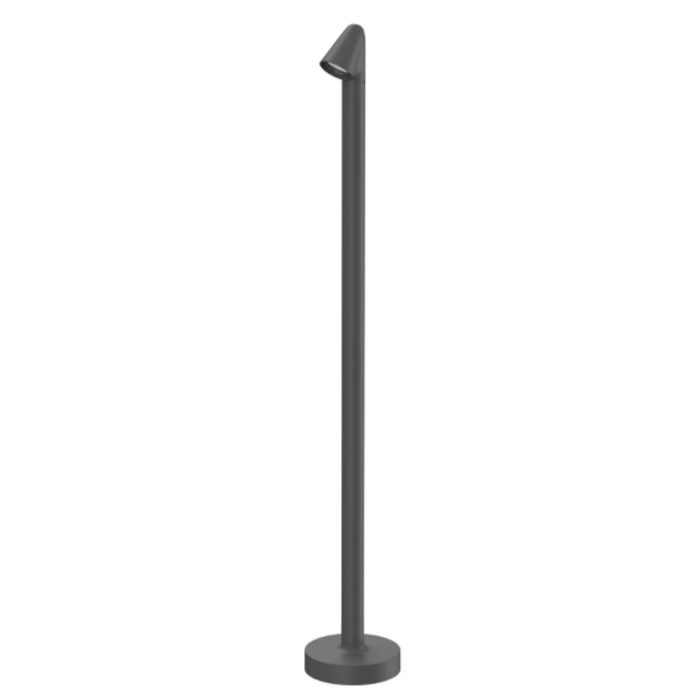 Lampadaire wallstick 1 et 2