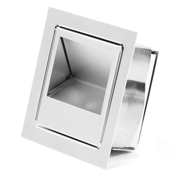 Applique encastrable LED Window