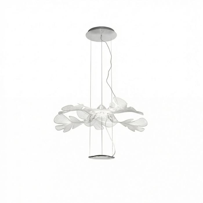 Chlorophilia Suspension