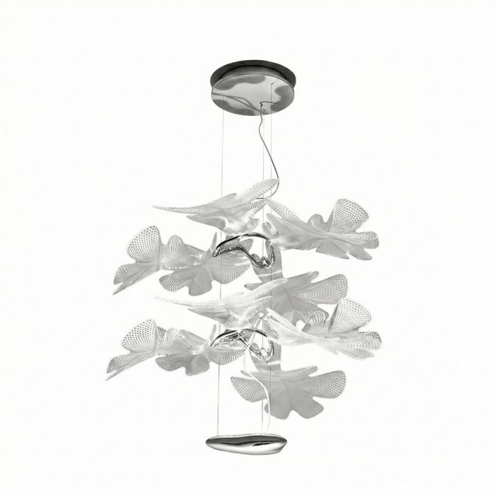 Chlorophilia 2 Suspension