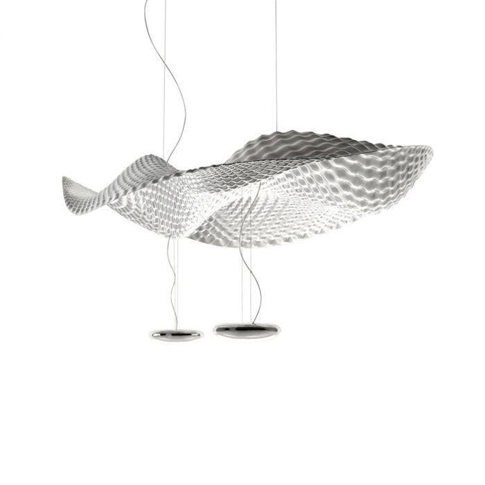 Suspension Cosmic Angel