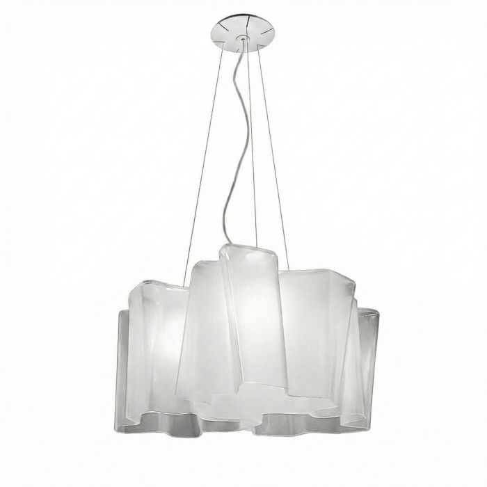 Logico suspension mini 3x120°