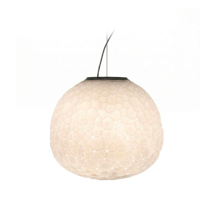 Meteorite suspension - 48 cm