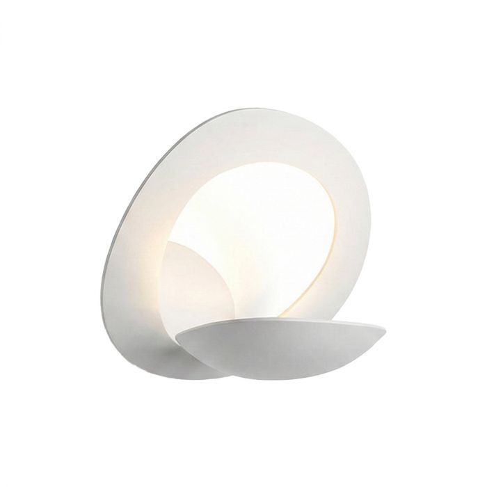 Pirce Micro Applique LED