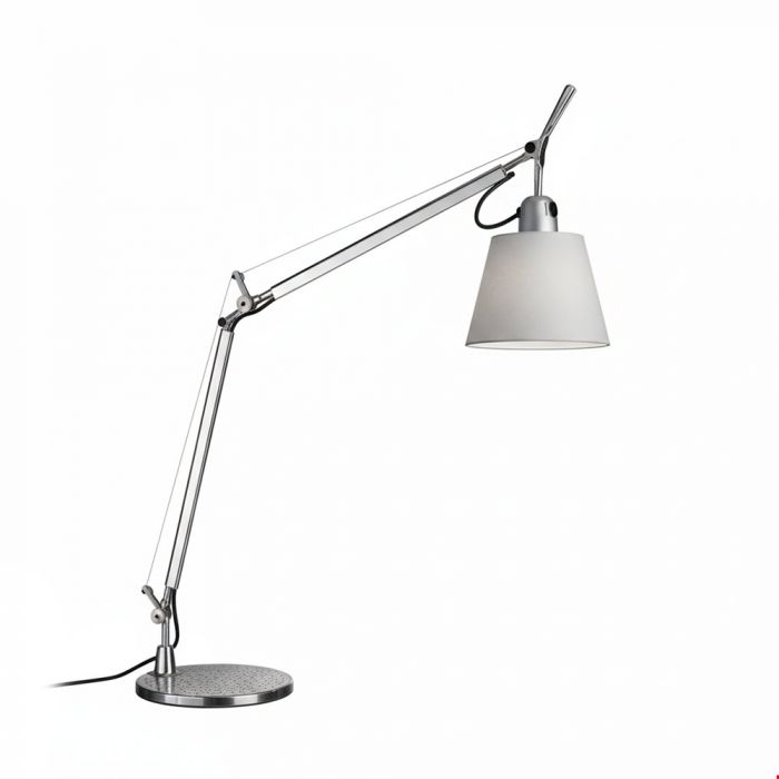 Tolomeo Basculante 