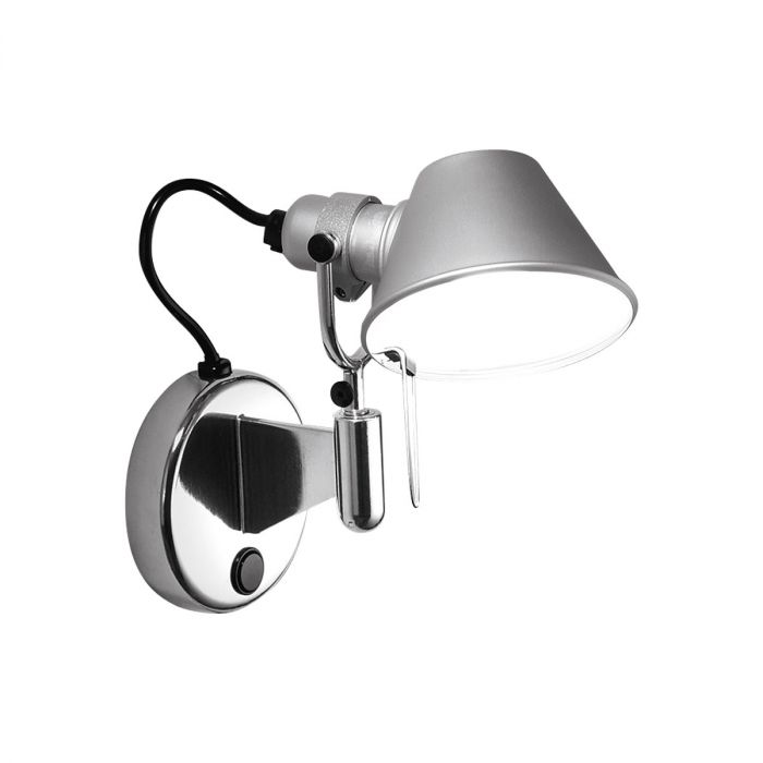 Tolomeo Micro Faretto