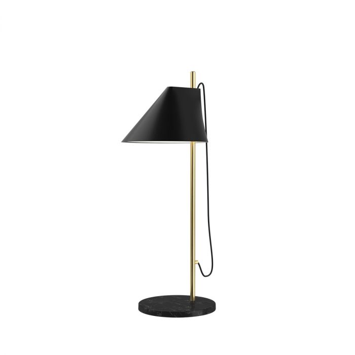 Yuh - Lampe de table