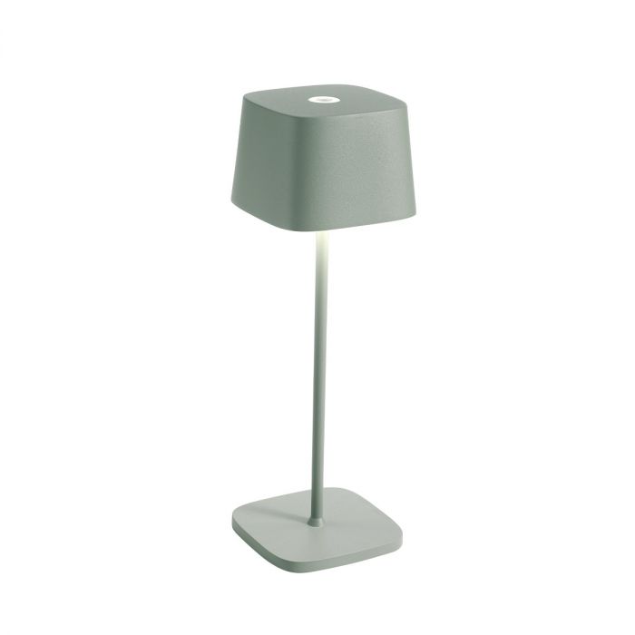 Ofelia Table lamp