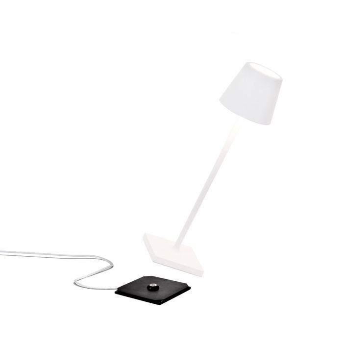 Poldina Micro Table lamp
