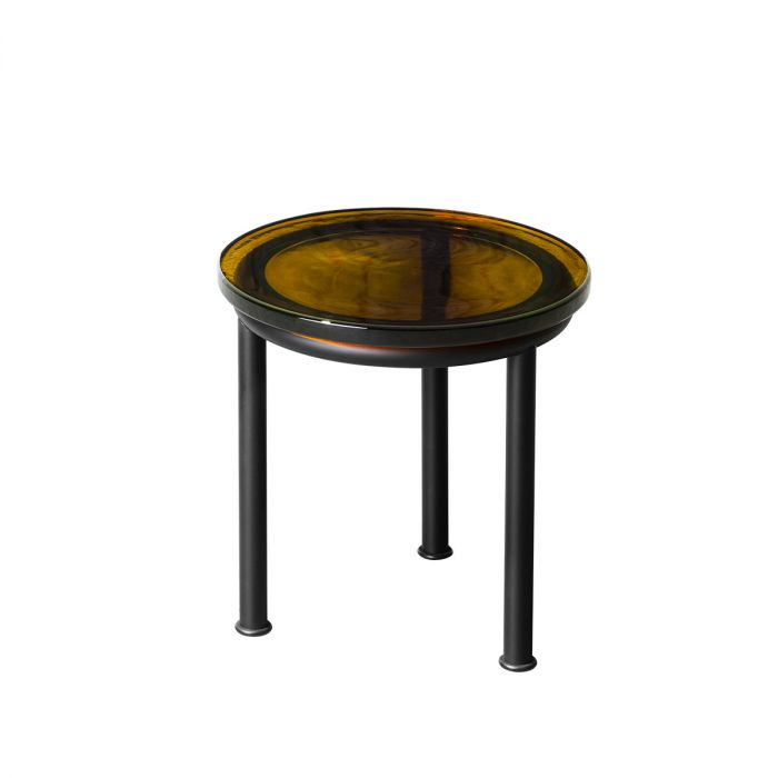 Zigo - Table basse