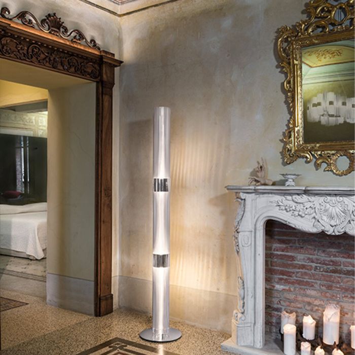 Lampadaire La Lollo 
