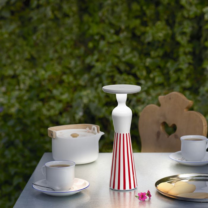 Lampe sans fil Dolls
