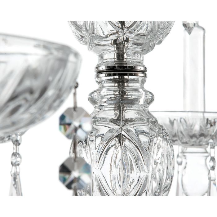 Limelight grand lustre