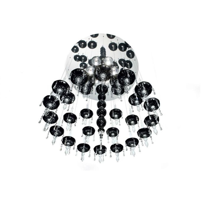 Limelight grand lustre