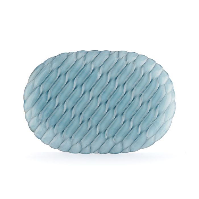 Plateau Jellies Family Tray Liberty Grapic