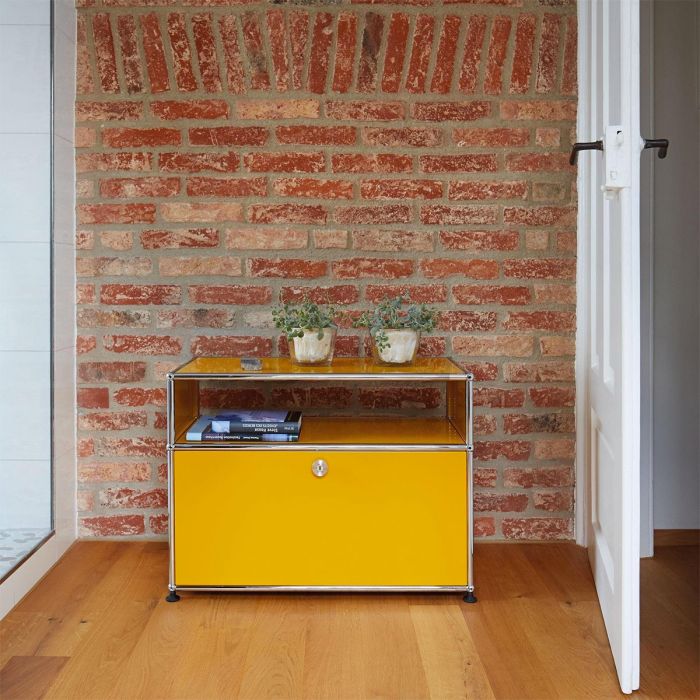 Meuble Haller - O1 - Quickship