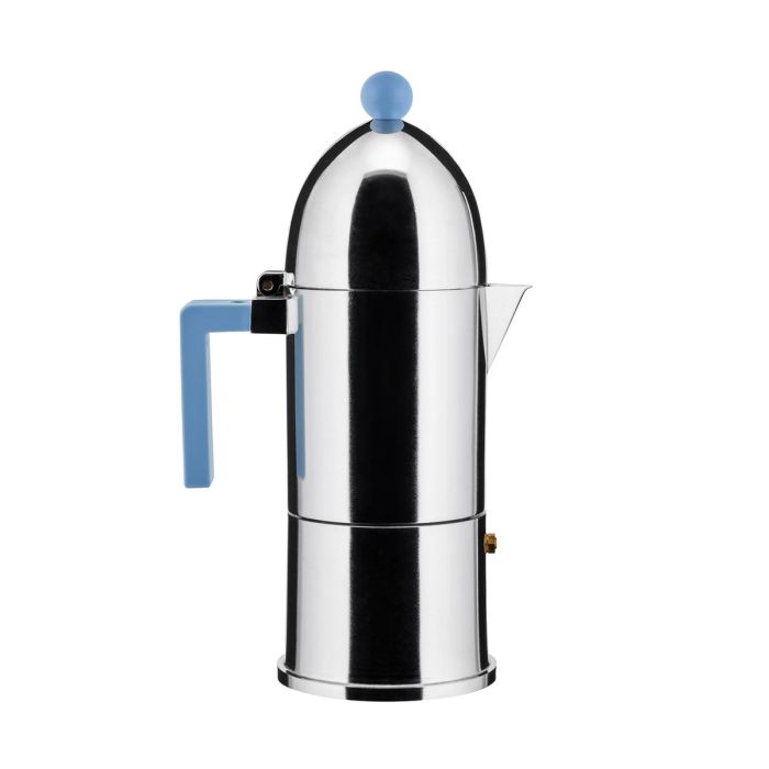 Cafetière La Cupola