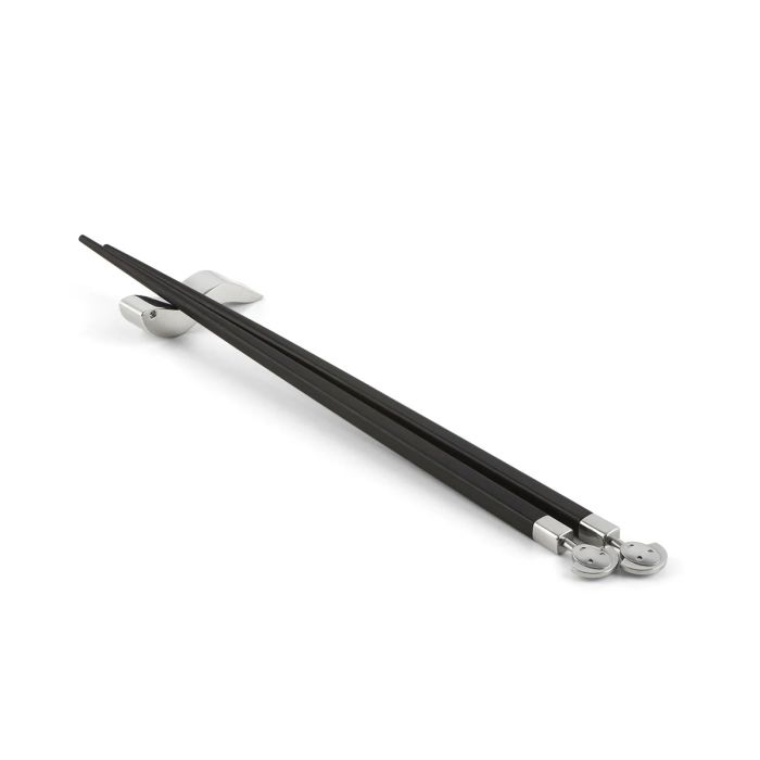 Baguettes Anna Stick - Lot de 2