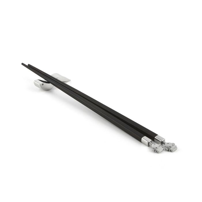Baguettes Alessandro Stick - Lot de 2