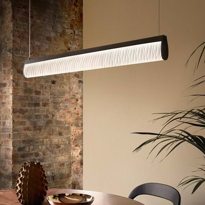 Suspension Modula