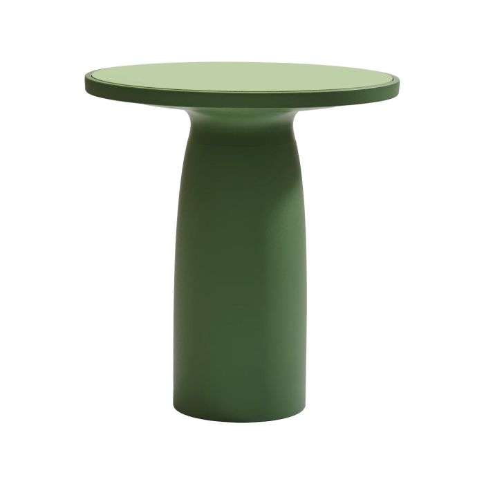 Table Toto Diam. 70 cm